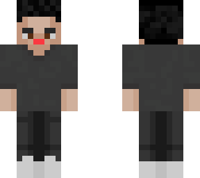 corto2.0