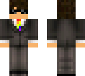cratonix pride suit