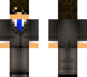 cratonix suit