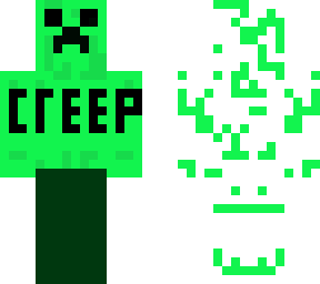 creeper