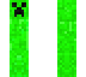 creeper