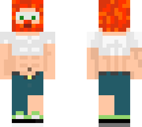 croptop_joe