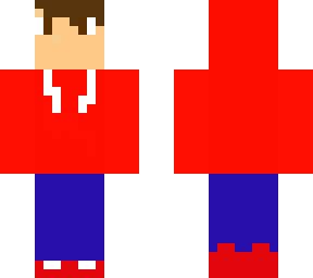 cross (normal look)