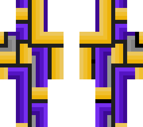 cube