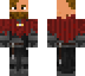 cultist