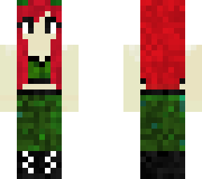 cute camo outfit