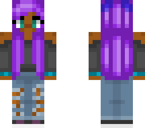 cute girl ((fixed))