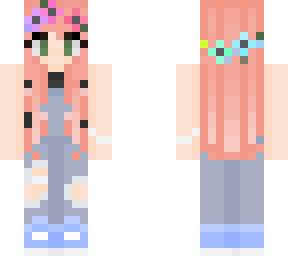 cute girl