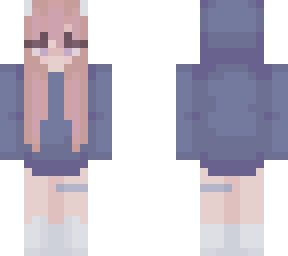 cutie edit