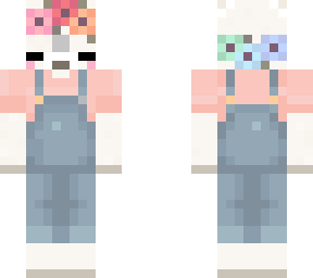 cutie sheep
