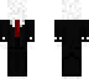 cuyba_hackmodeon_1