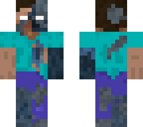 cyber brine