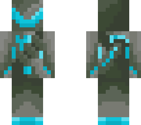 cybernetic dj