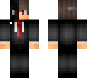 cyclone has always needed a skin update