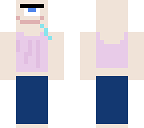 cyclops