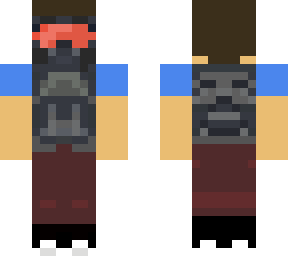 dancytoy