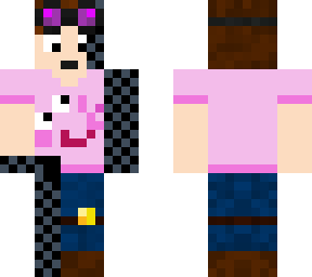 dantdm is not responding
