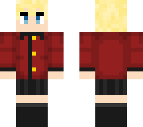 darjeeling (gup)