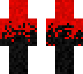 dark flame