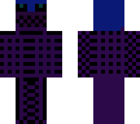 dark mage