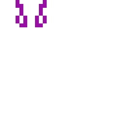 darknes