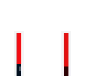 darkside light saber
