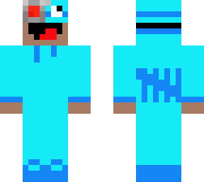 dawsonslogo cyborge