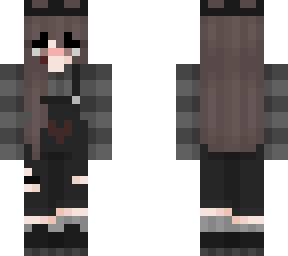 dead queen