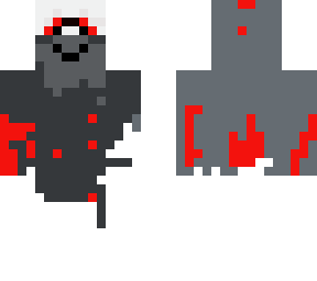death