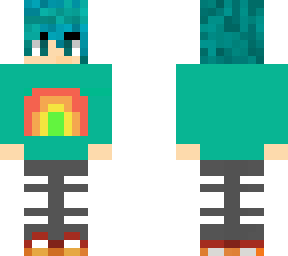 deku