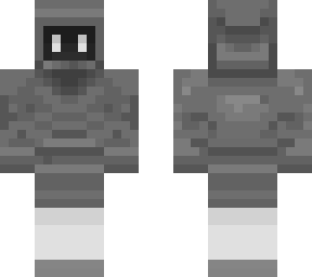 demised vendor