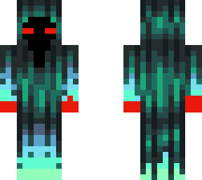 demon demon demon demon demon  demon  demon  demon  demon  demon  demon  demon