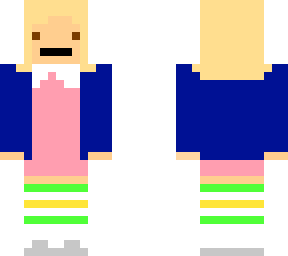 derp eleven