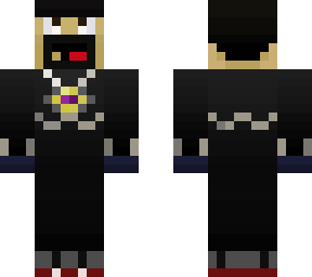 derpy antvenom