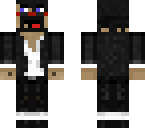 derpy captainsparklez