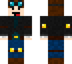 derpy dantdm