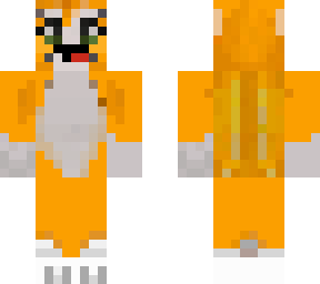 derpy stampycat