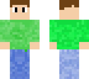 devin