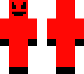 diabblo