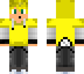 dieente22