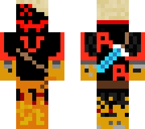 digital_gamerr