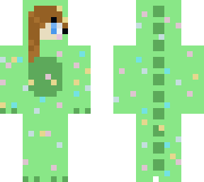 dinosaur onesie