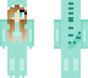 dinosaur onesie girl