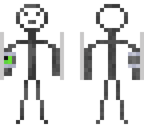 dios