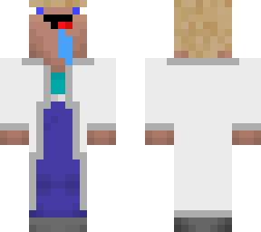 doc. 113 a.k.a nub (drooling version)