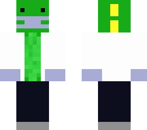 doctor dion