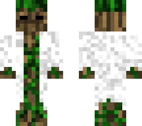 doctor groot
