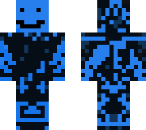 dont know what it is but its bad