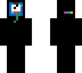 doofis tv /noob
