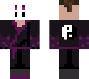 drake (updated)